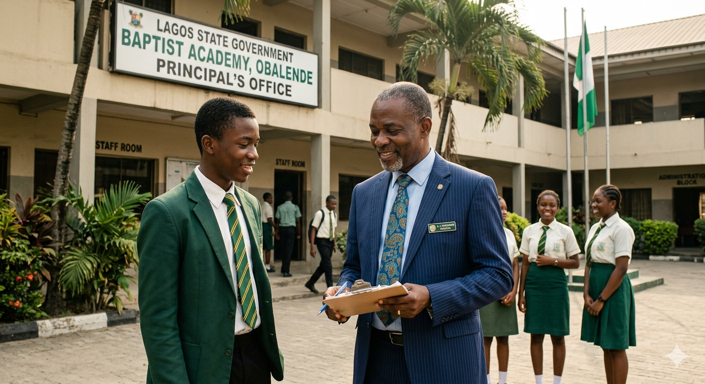Chiemeka o